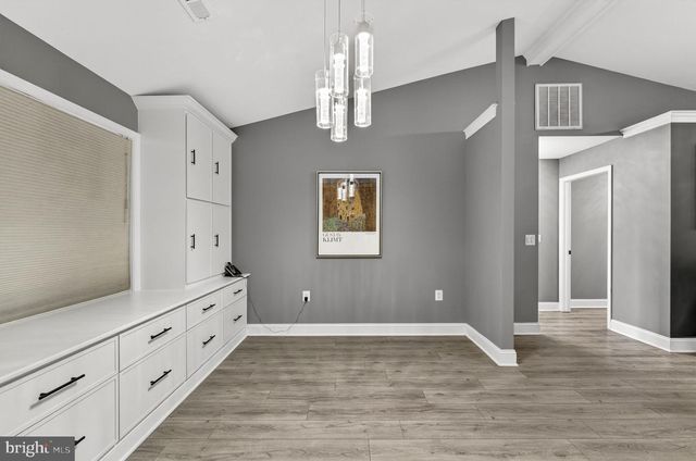 11597 YEATS DR, Catlett, VA 20119