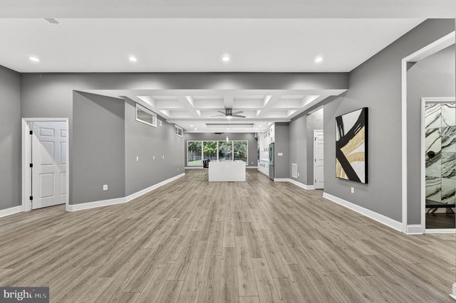 11597 YEATS DR, Catlett, VA 20119