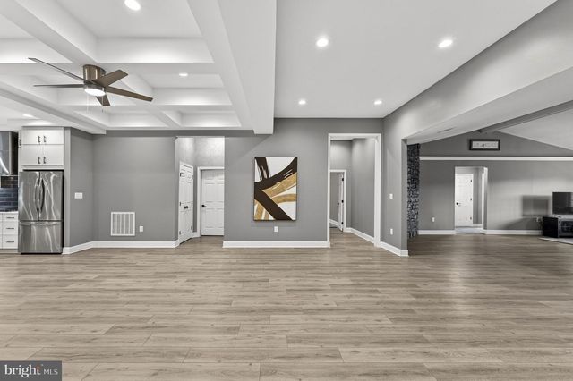 11597 YEATS DR, Catlett, VA 20119