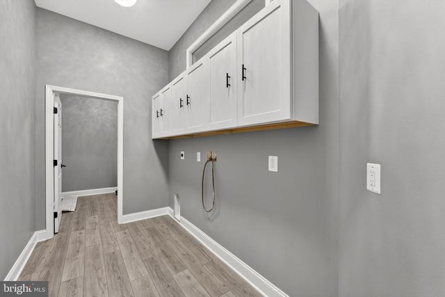 11597 YEATS DR, Catlett, VA 20119