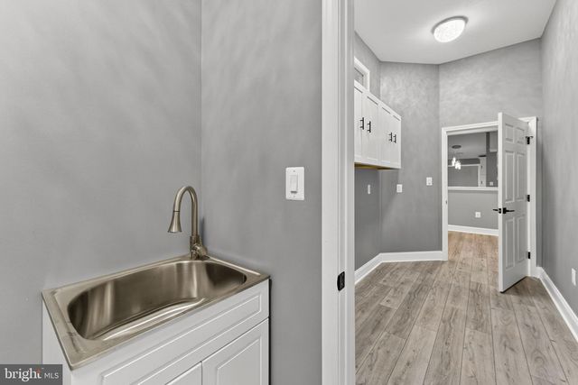 11597 YEATS DR, Catlett, VA 20119