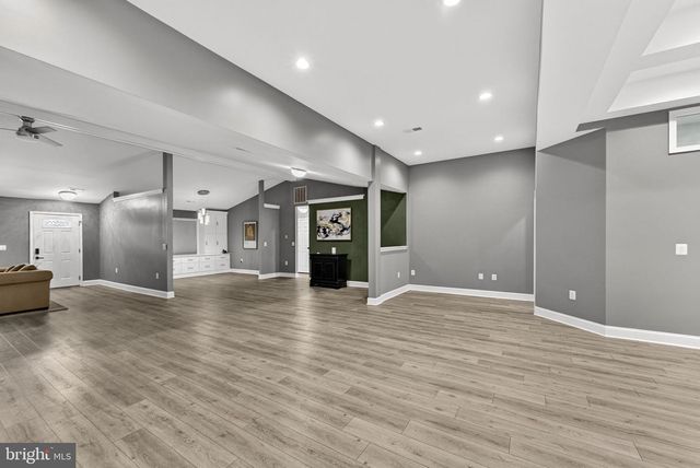 11597 YEATS DR, Catlett, VA 20119