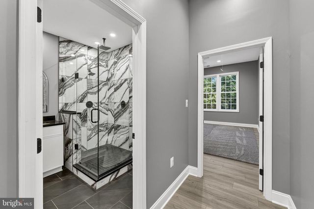 11597 YEATS DR, Catlett, VA 20119