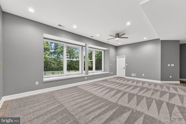 11597 YEATS DR, Catlett, VA 20119