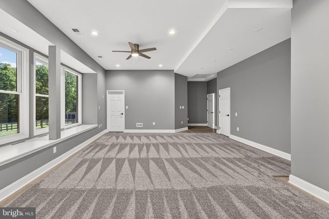 11597 YEATS DR, Catlett, VA 20119