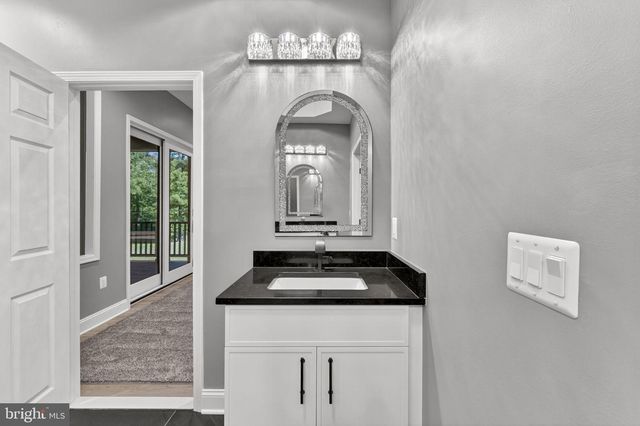 11597 YEATS DR, Catlett, VA 20119