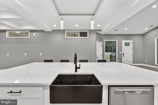 11597 YEATS DR, Catlett, VA 20119