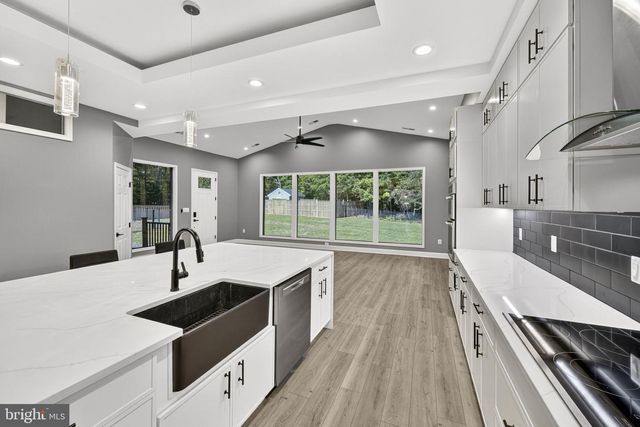 11597 YEATS DR, Catlett, VA 20119