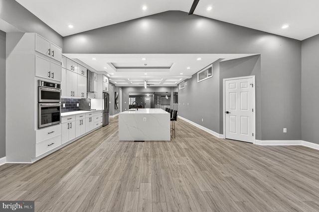 11597 YEATS DR, Catlett, VA 20119