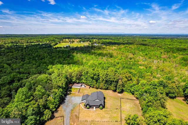 11597 YEATS DR, Catlett, VA 20119