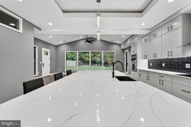 11597 YEATS DR, Catlett, VA 20119