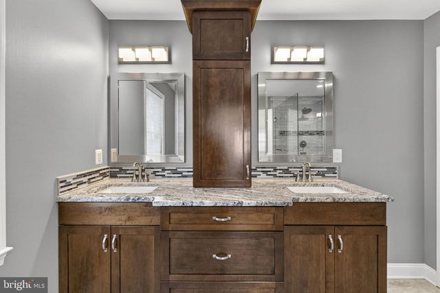 11597 YEATS DR, Catlett, VA 20119