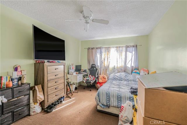 3062 Ardmore, South Gate, CA 90280