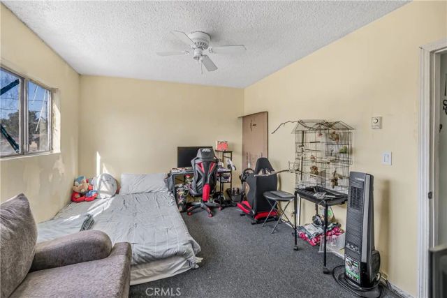 3062 Ardmore, South Gate, CA 90280