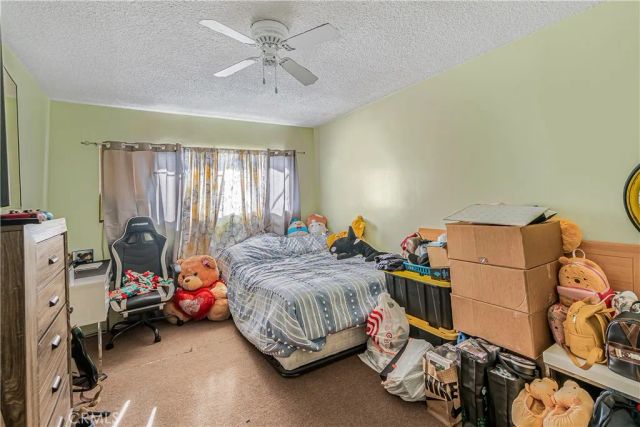 3062 Ardmore, South Gate, CA 90280