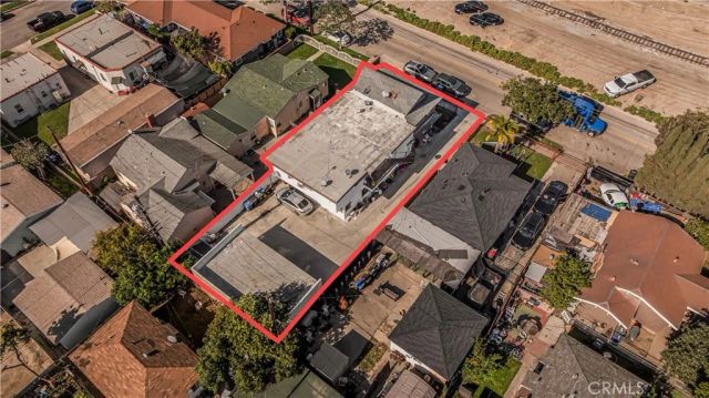3062 Ardmore, South Gate, CA 90280