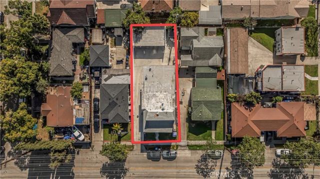 3062 Ardmore, South Gate, CA 90280