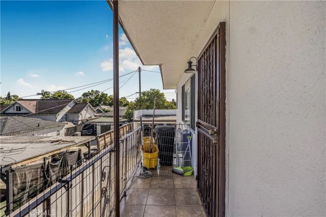 3062 Ardmore, South Gate, CA 90280
