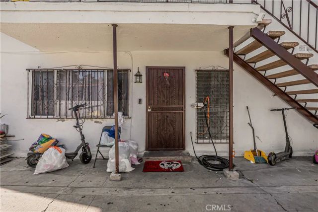 3062 Ardmore, South Gate, CA 90280