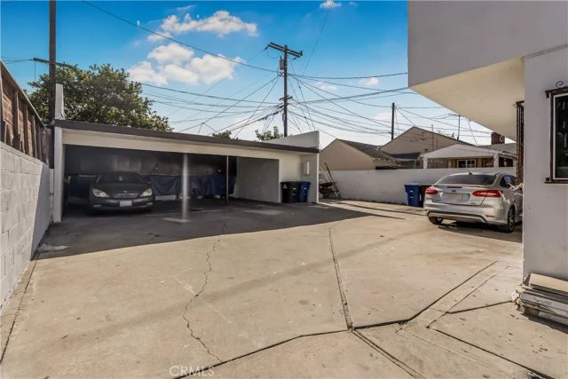 3062 Ardmore, South Gate, CA 90280