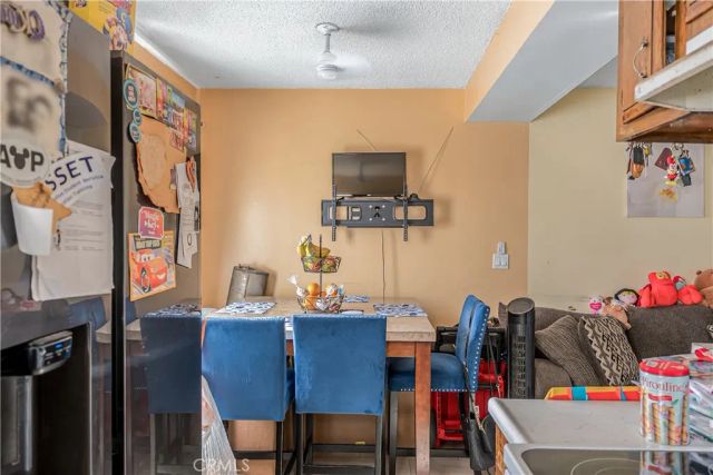 3062 Ardmore, South Gate, CA 90280