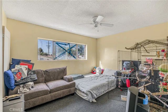 3062 Ardmore, South Gate, CA 90280