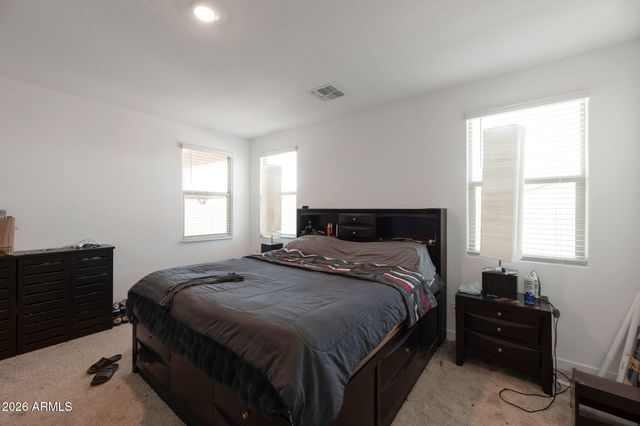 2544 W SUNLAND Avenue, Phoenix, AZ 85041