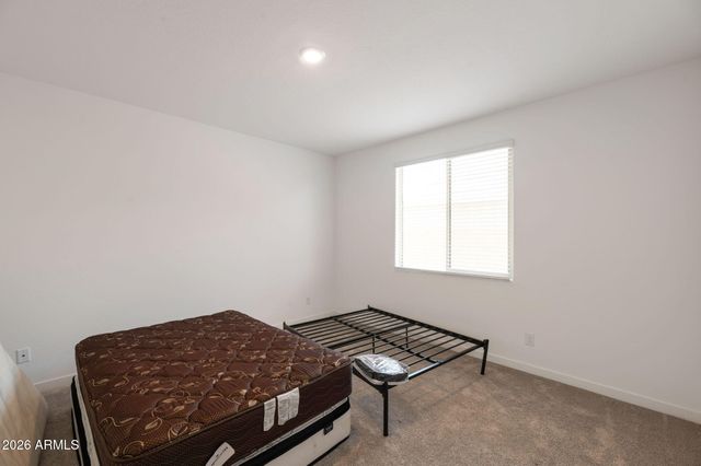 2544 W SUNLAND Avenue, Phoenix, AZ 85041