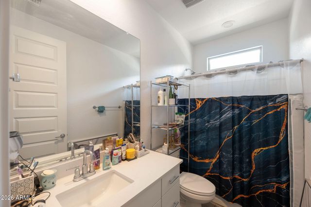 2544 W SUNLAND Avenue, Phoenix, AZ 85041