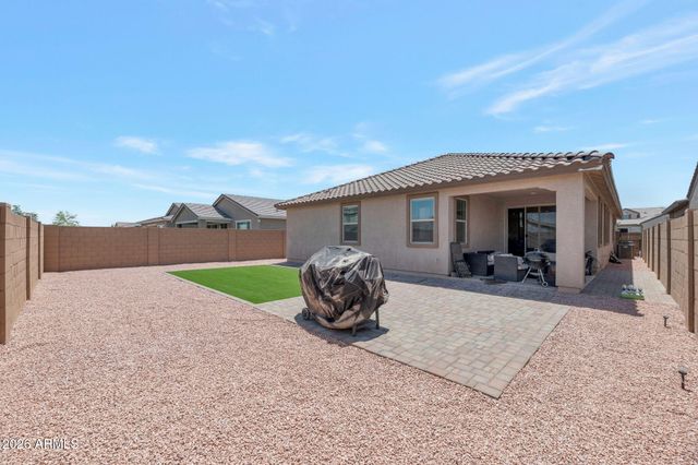 2544 W SUNLAND Avenue, Phoenix, AZ 85041
