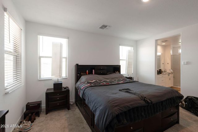 2544 W SUNLAND Avenue, Phoenix, AZ 85041