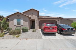2544 W SUNLAND Avenue, Phoenix, AZ 85041