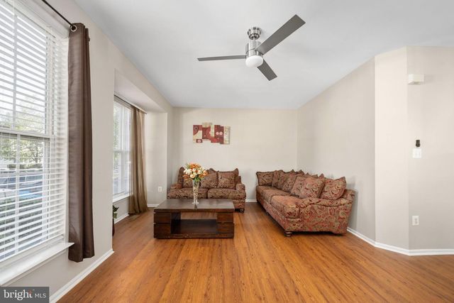 14 PULLER PL, Stafford, VA 22556