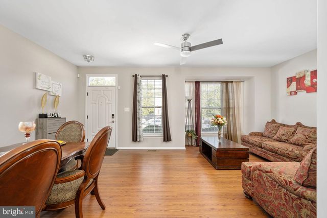 14 PULLER PL, Stafford, VA 22556