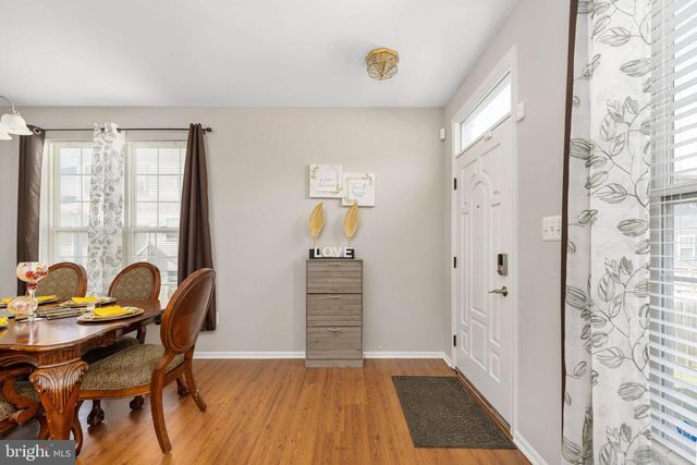 14 PULLER PL, Stafford, VA 22556
