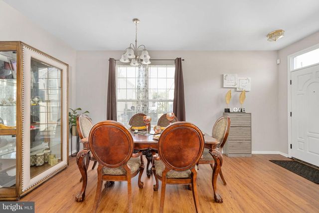 14 PULLER PL, Stafford, VA 22556