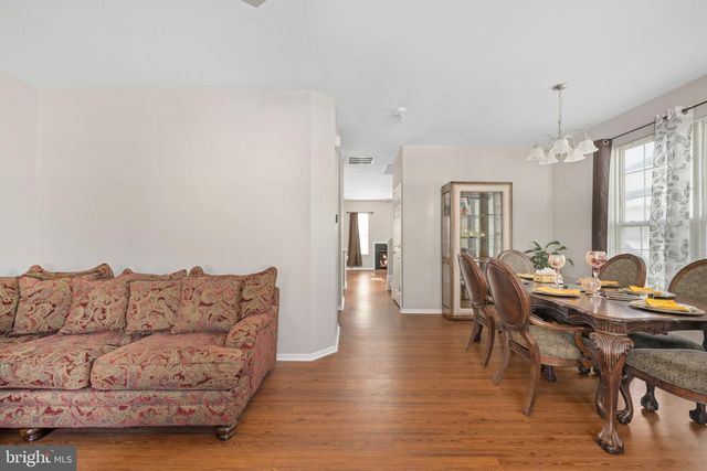 14 PULLER PL, Stafford, VA 22556