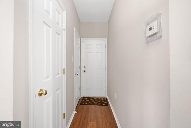 14 PULLER PL, Stafford, VA 22556