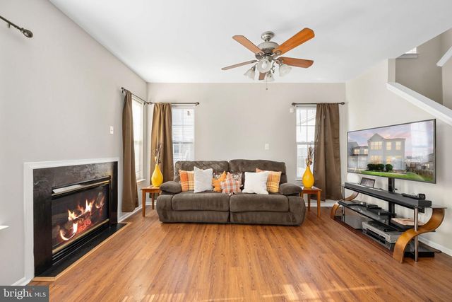 14 PULLER PL, Stafford, VA 22556