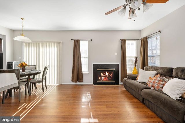 14 PULLER PL, Stafford, VA 22556