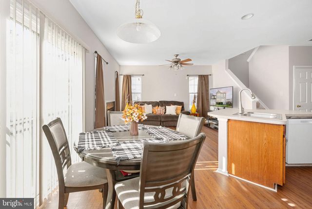 14 PULLER PL, Stafford, VA 22556