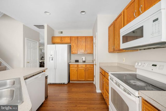 14 PULLER PL, Stafford, VA 22556