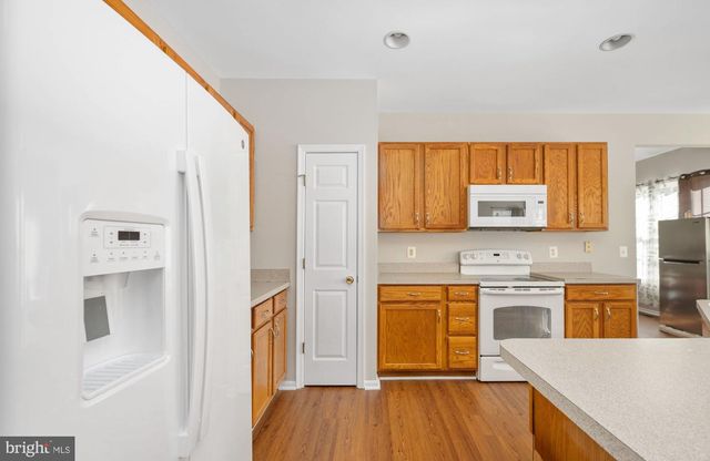 14 PULLER PL, Stafford, VA 22556