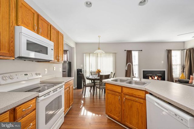 14 PULLER PL, Stafford, VA 22556