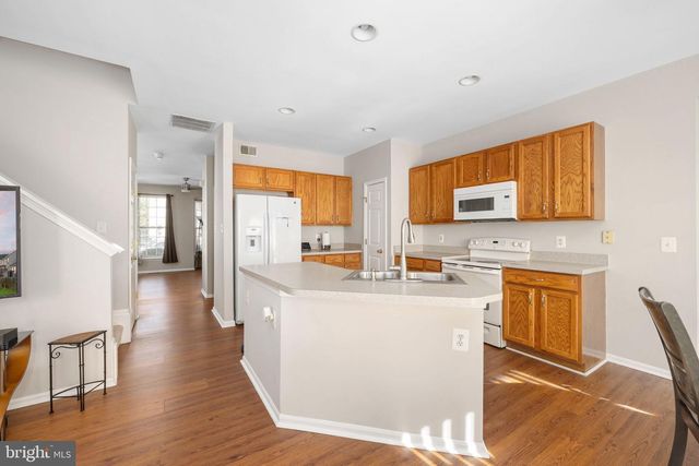 14 PULLER PL, Stafford, VA 22556