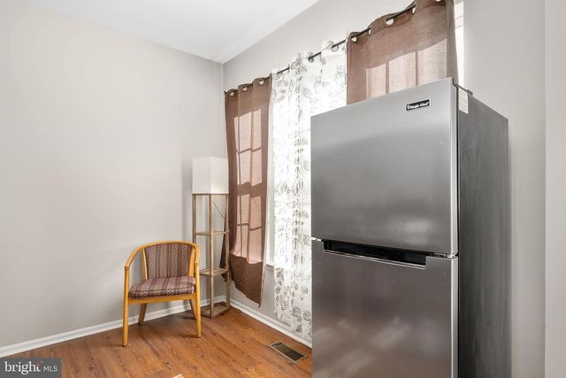 14 PULLER PL, Stafford, VA 22556