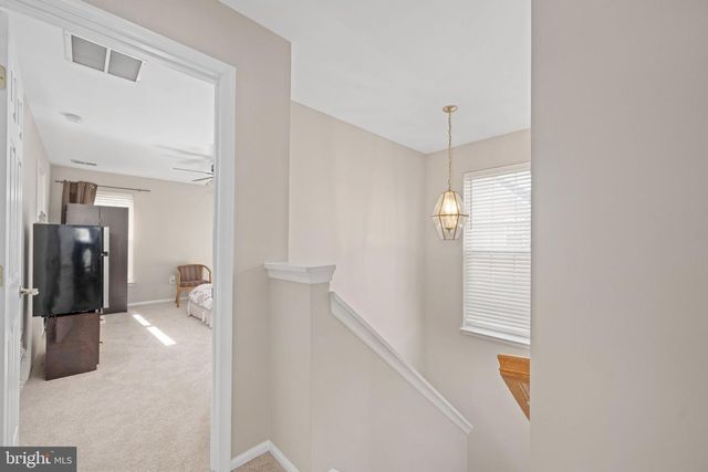 14 PULLER PL, Stafford, VA 22556