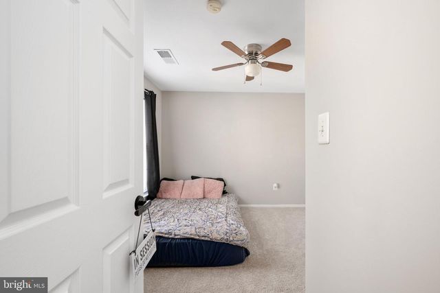 14 PULLER PL, Stafford, VA 22556