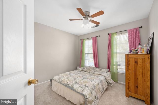 14 PULLER PL, Stafford, VA 22556