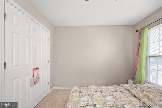 14 PULLER PL, Stafford, VA 22556